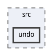 src/undo