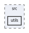 src/utils
