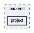 src/gui/backend/backend/project