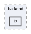src/gui/backend/io