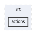 src/actions