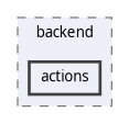 src/gui/backend/backend/actions